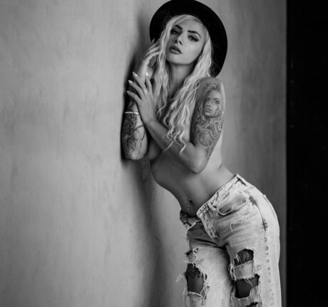 Zooee333 étoile gratuite images