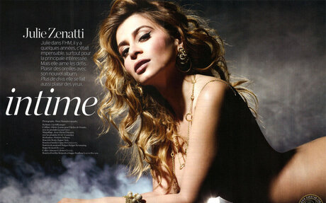 chaton courbé onlyfans meilleur gratuit photo