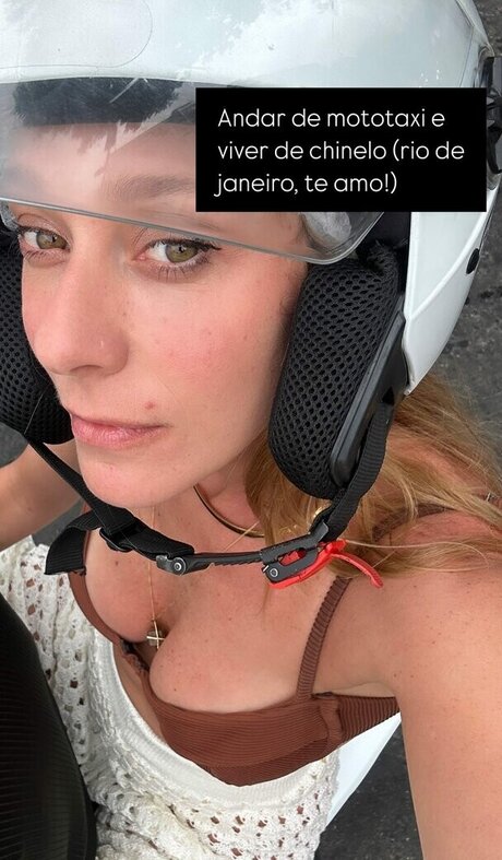 pieds de grand-mère uniquementfans sexy meilleur image