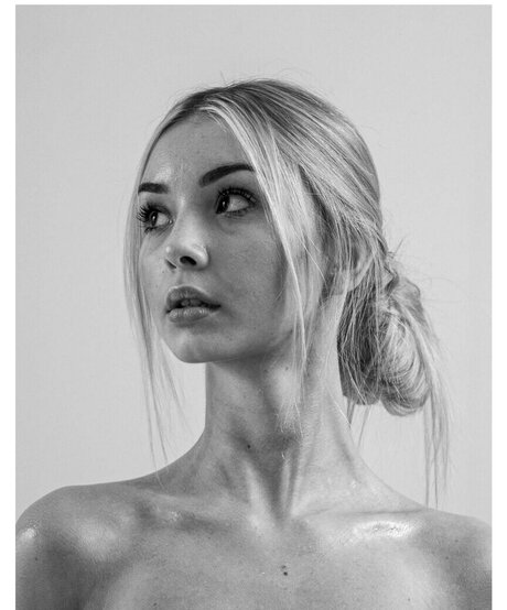 kamilalenajanicka xxx star du porno images