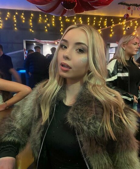 kamilalenajanicka haut de star du porno photos