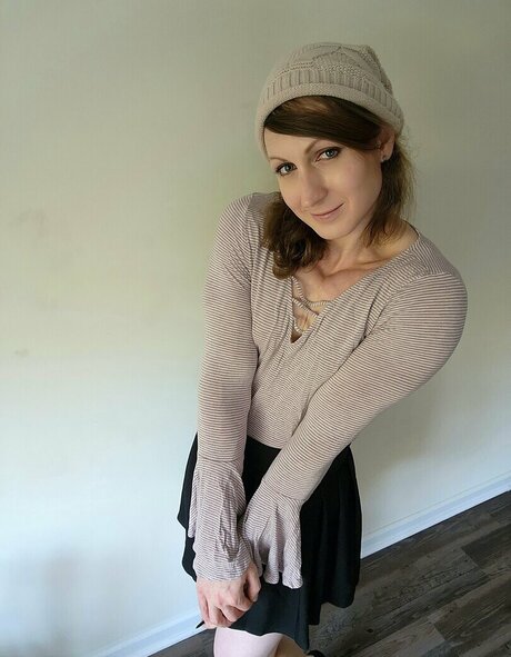 Real macw actrice photos