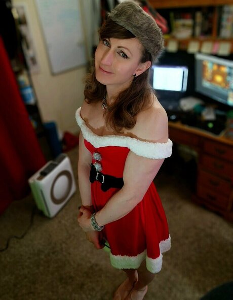 Real macw actrice adulte collection