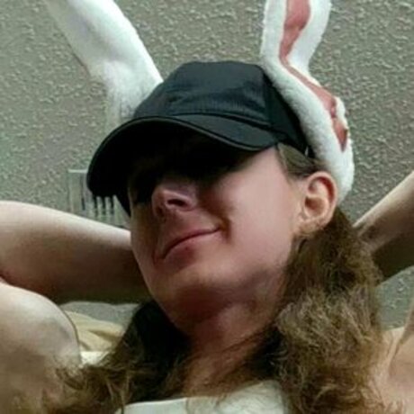 Real macw haut de star du porno galeries