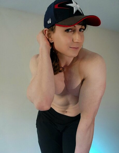 jolie ébène onlyfans haut gratuit archive