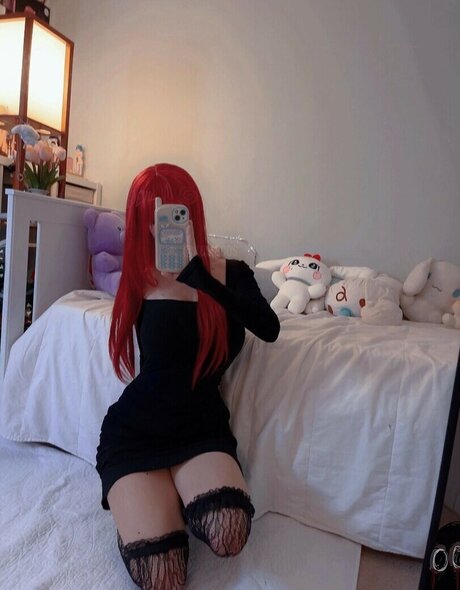 komocos étoile érotique galeries