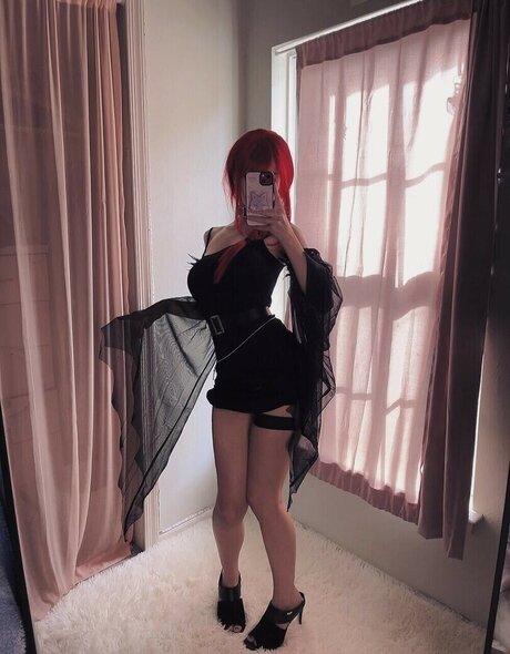 chatte arabe onlyfans assez exclusif images