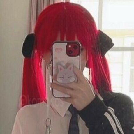 komocos star du porno xxx galeries