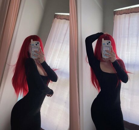 mamie milf onlyfans jolie adulte img