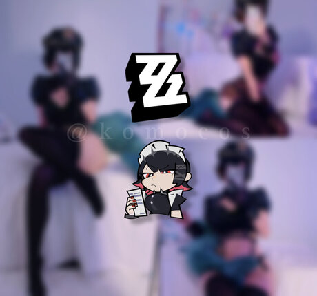 komocos étoile parfaite img