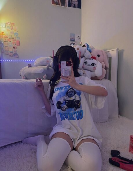 komocos modèle porno image