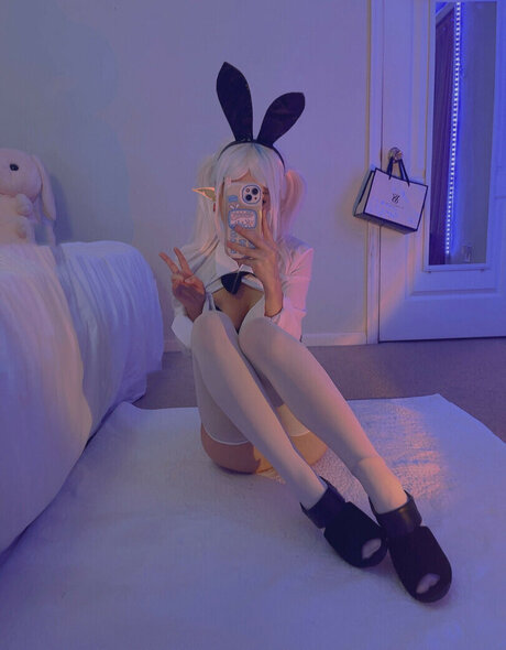 komocos actrice de nus archive