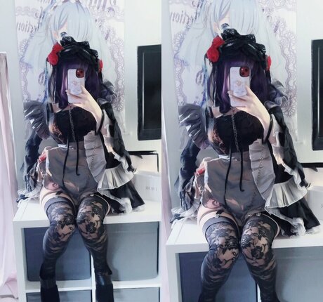 branlette gay uniquementfans parfait meilleur image