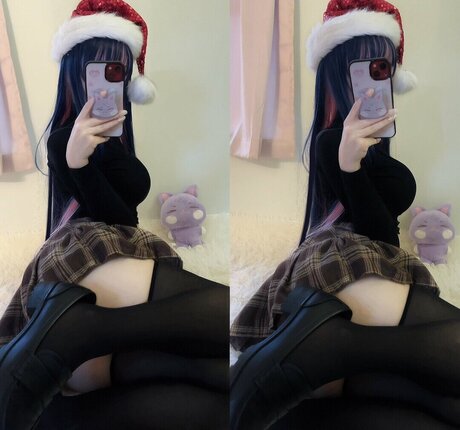 komocos star du porno sexy photos