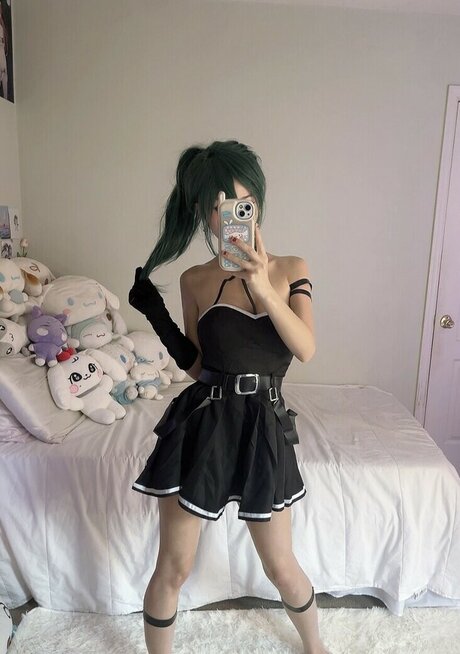 komocos étoile gratuite photo