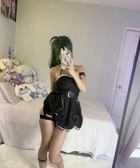 jolie ébène onlyfans sexe sympa image