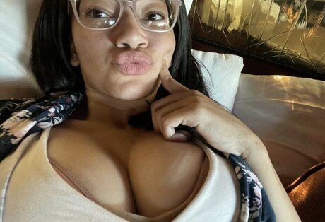 échange de fans uniquement sexe pornographique photos