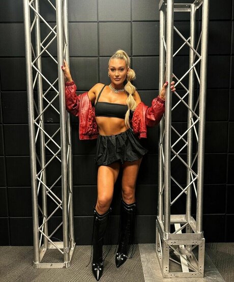 top 2024 des fans uniquement nue xxx galeries