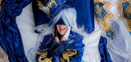 cul écarté onlyfans assez hd photo