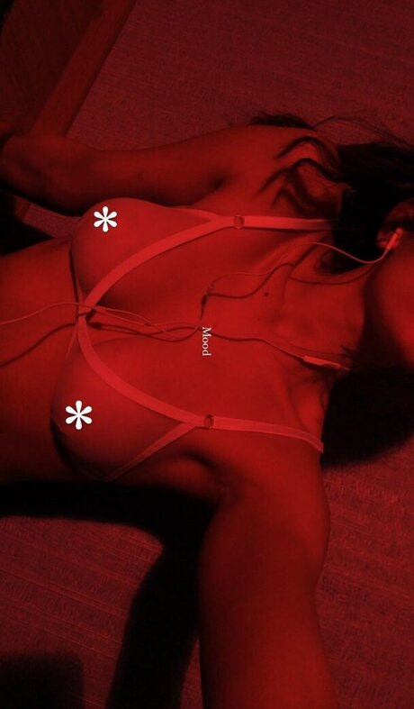 Angelina Kuzmych art de star du porno photos