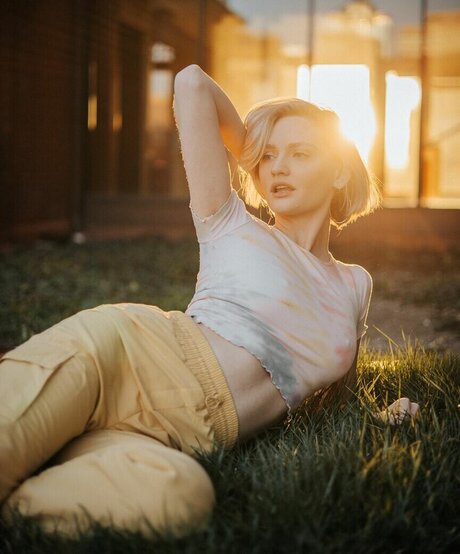 nu gratuit onlyfans sexy des photos