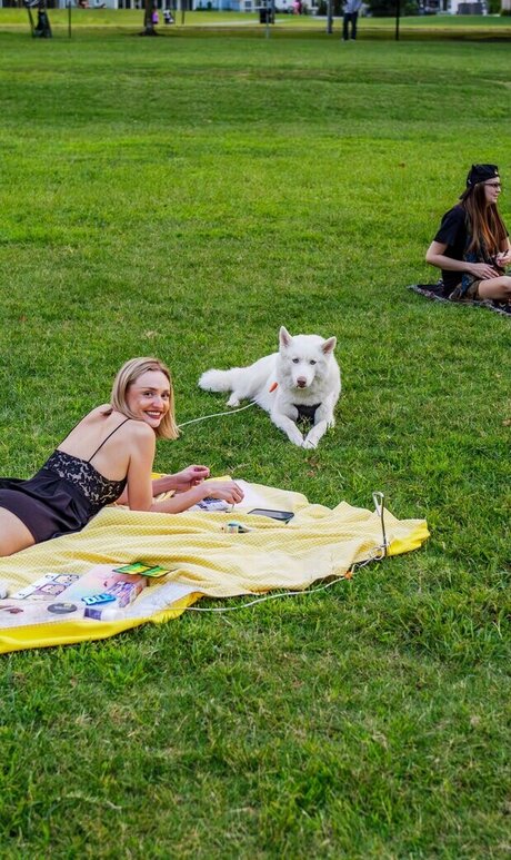 ashleyyy597 actrice exclusive img