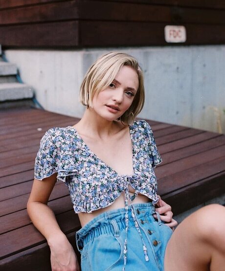 cosplay milf uniquementfans des nus sympas img