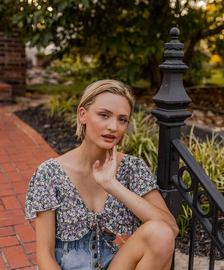 ashleyyy597 star exclusive photos