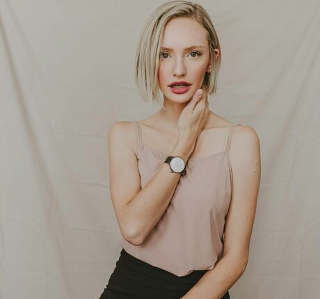 ashleyyy597 modèle de haute qualité photo