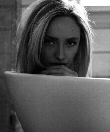 ashleyyy597 actrice de grande qualité img