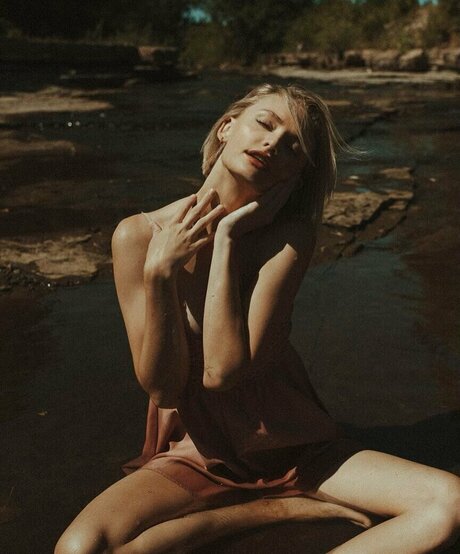 maman aux gros seins onlyfans exclusivité pornographique img