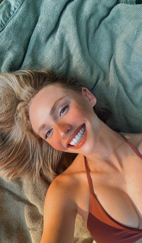 femmes au foyer uniquementfans assez érotique collection