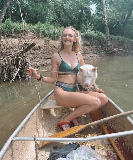 ashleyyy597 modèle sympa images