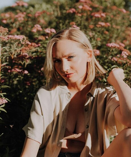 ashleyyy597 actrice photos