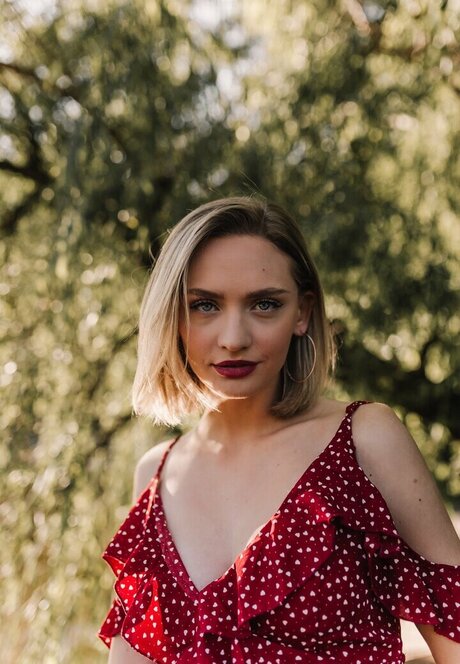 ashleyyy597 star du porno chaud images