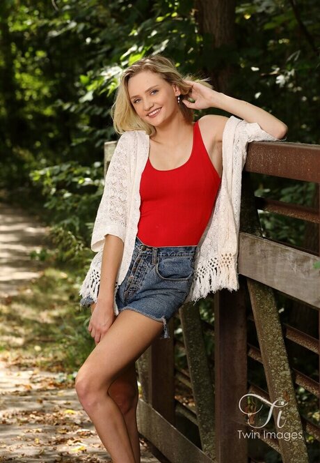 ashleyyy597 étoile adulte image