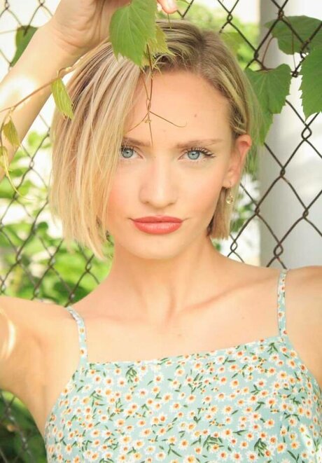 ashleyyy597 star du porno exclusive des photos