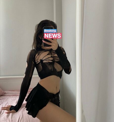 iams3len étoile érotique galeries