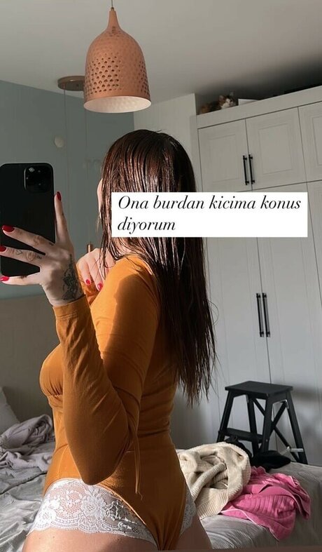 fans desi uniquement xxx sympa archive