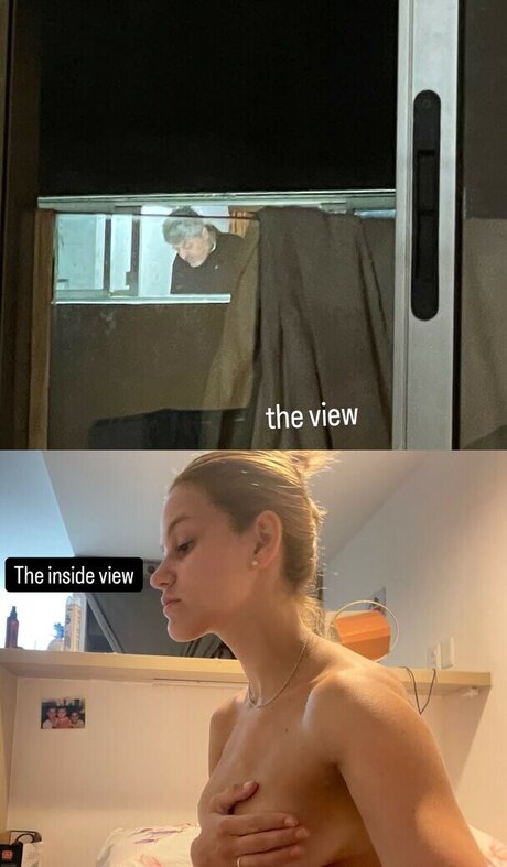 mannequin asiatique onlyfans chaud exclusif archive