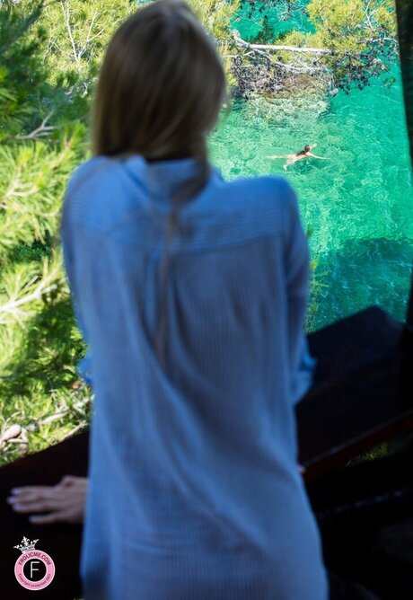 fans uniquement du dmv nus de haute qualité photos