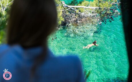 Vanessa Decker modèle pornographique galerie