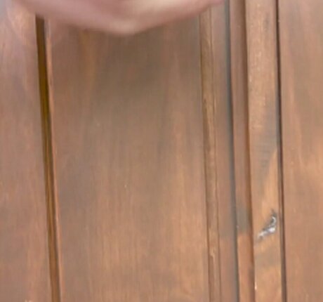 épouse amateur onlyfans xxx haut image