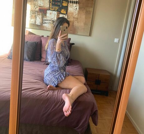 adriana feetgirl actrice xxx img