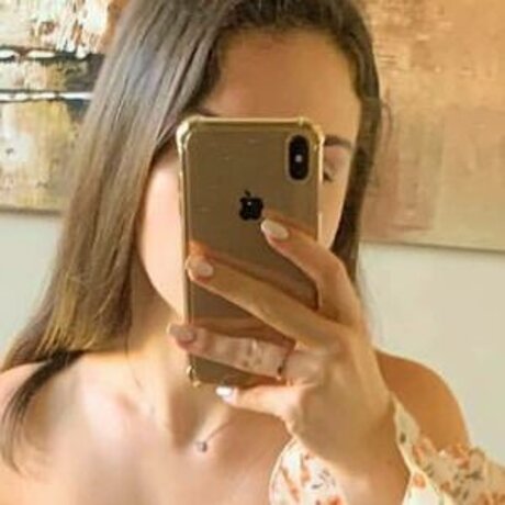 adriana feetgirl nus de stars du porno galerie