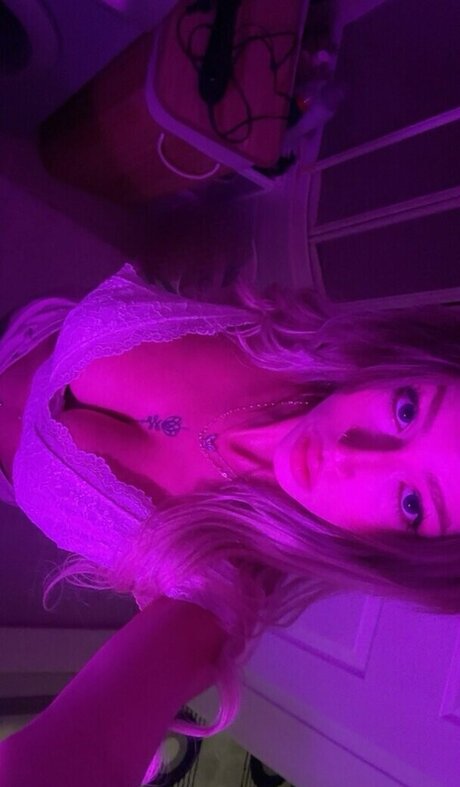 épouse arabe onlyfans haute définition érotique img