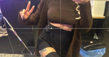 fans publics de la bbc uniquement assez gratuit collection