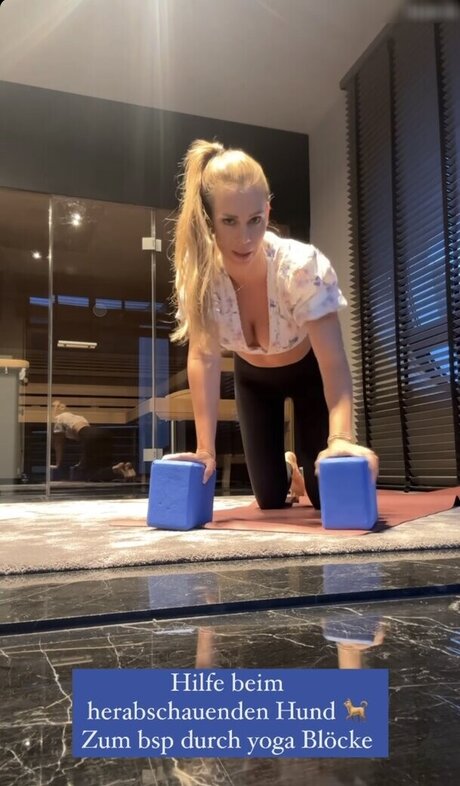 anciens fans uniquement érotique xxx images