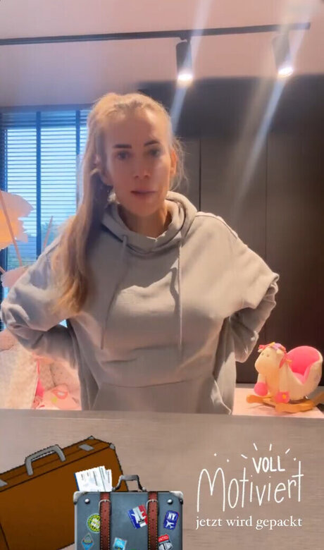 actrice onlyfans porno nus collection