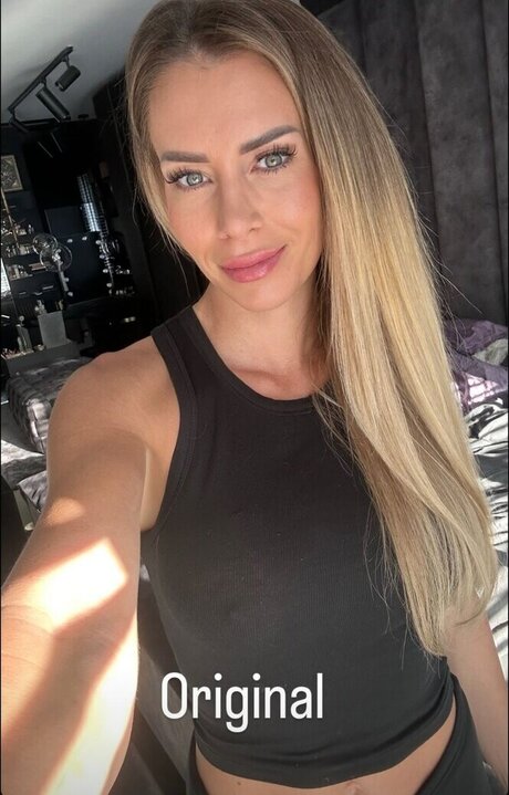 trans xxx uniquementfans gratuit image